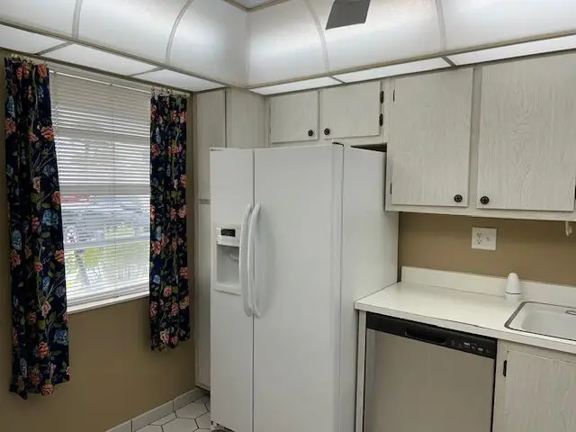 160 Lake Gloria Drive #160, West Palm Beach, FL 33411 - #2