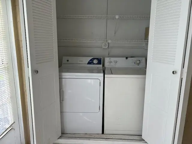 160 Lake Gloria Drive #160, West Palm Beach, FL 33411 - #3