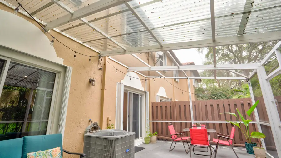 12756 SW 49th Court, Miramar, FL 33027 - #3