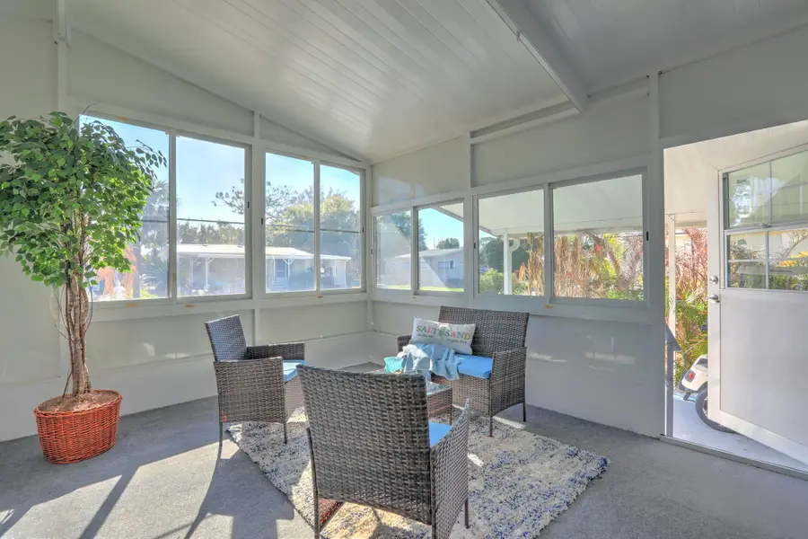 467 E Marlin Circle, Micco, FL 32976 - #3