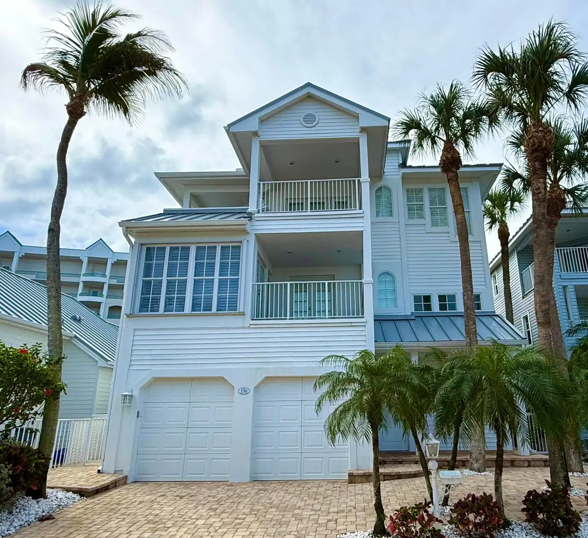 130 Jupiter Key Road, Jupiter, FL 33477 - #1