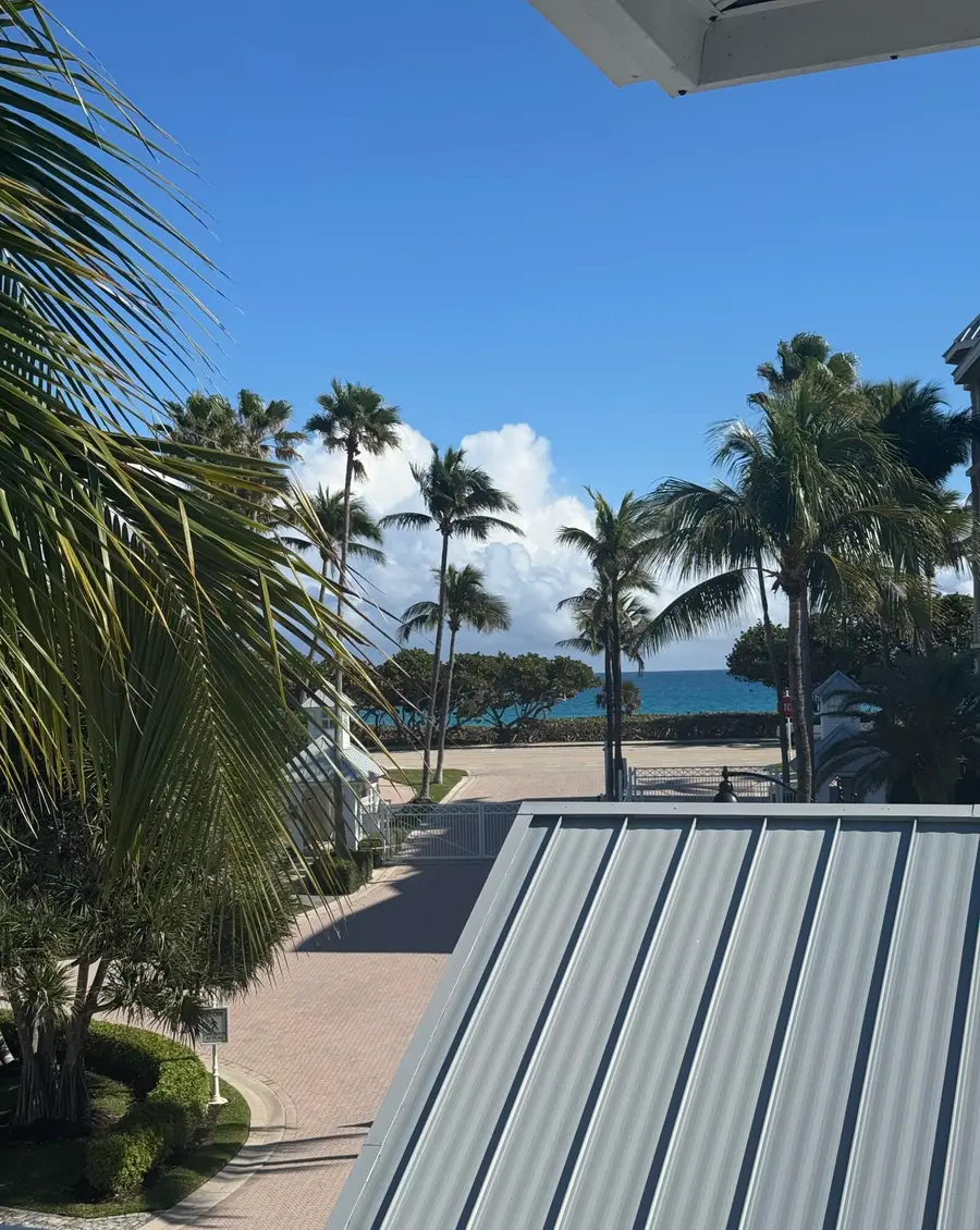 130 Jupiter Key Road, Jupiter, FL 33477 - #2