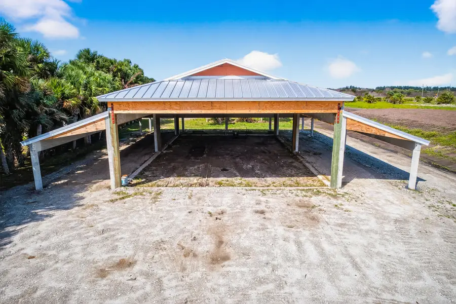 200 S Graves Road, Fort Pierce, FL 34945 - #3