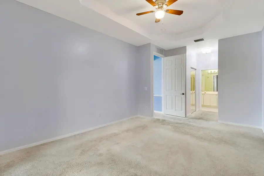 2199 Man Of War, West Palm Beach, FL 33411 - #3