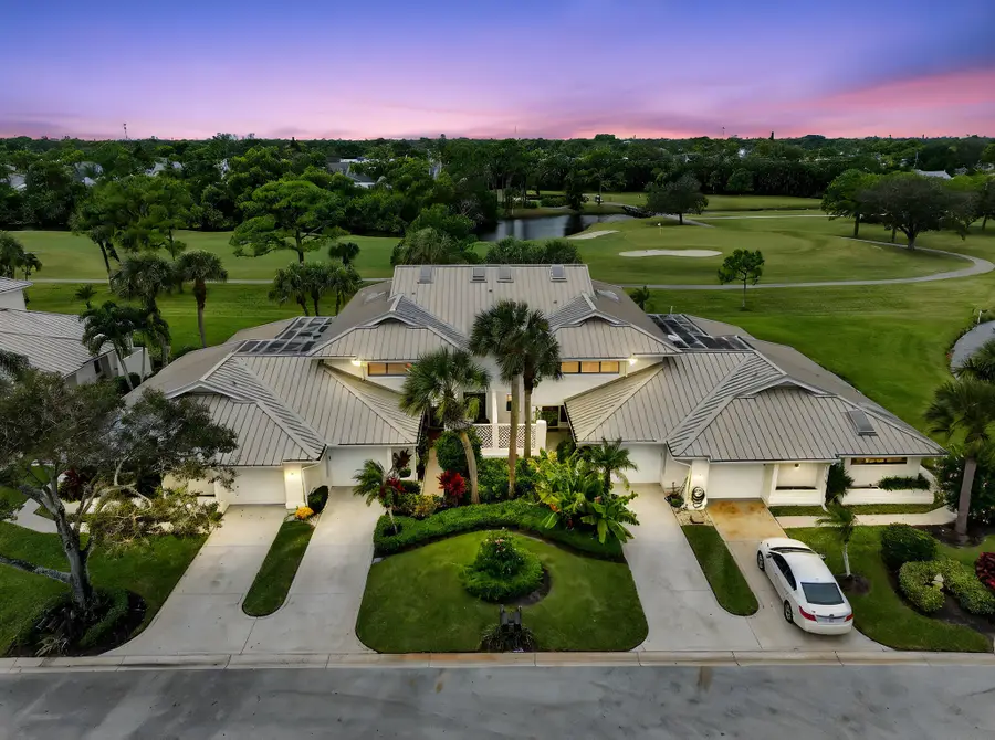 5650 SE Foxcross Place, Stuart, FL 34997 - #3