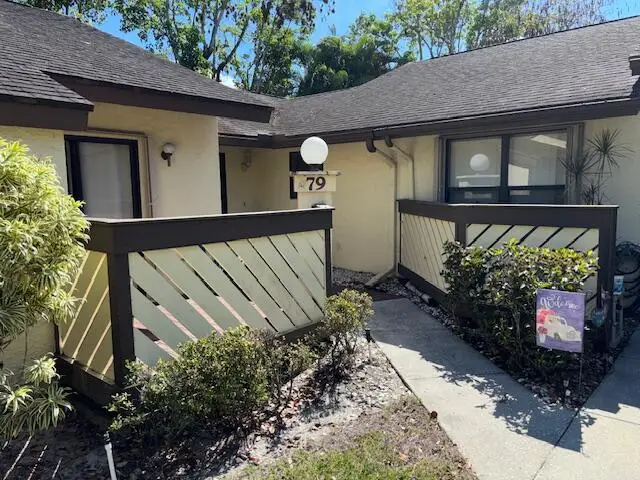 79 Wood Rose Court, Royal Palm Beach, FL 33411 - #1