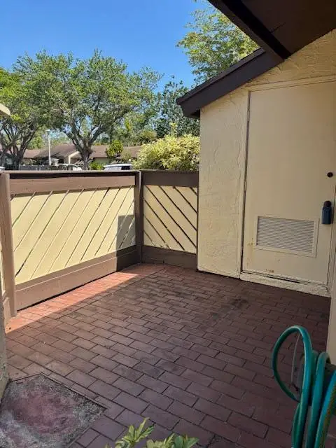 79 Wood Rose Court, Royal Palm Beach, FL 33411 - #3