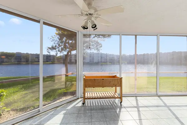 7396 Granville Drive #104, Tamarac, FL 33321