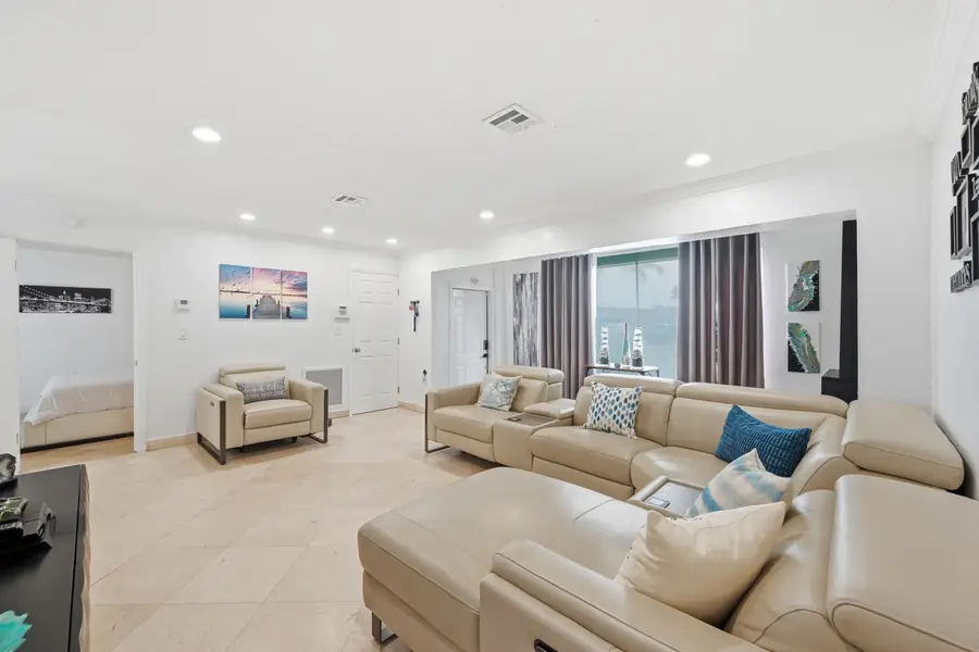 6271 Harding Street, Hollywood, FL 33024 - #3