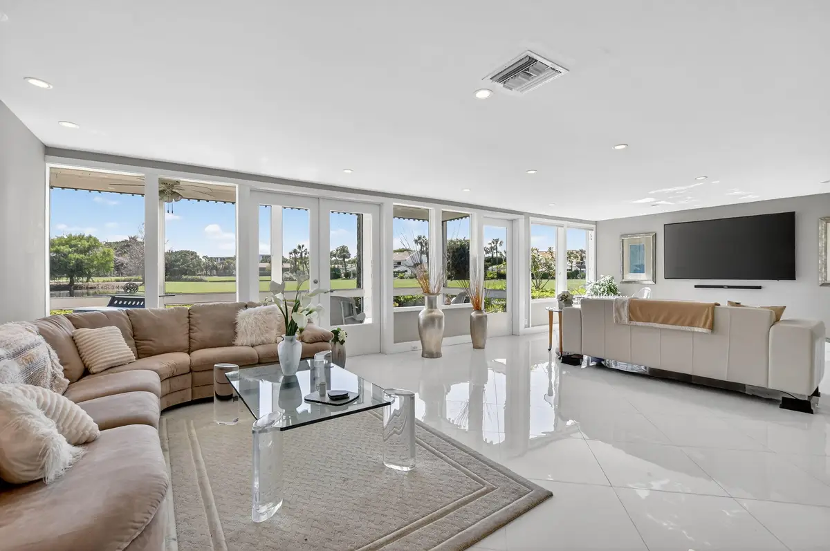 19673 Boca West Drive #4221, Boca Raton, FL 33434 - #1