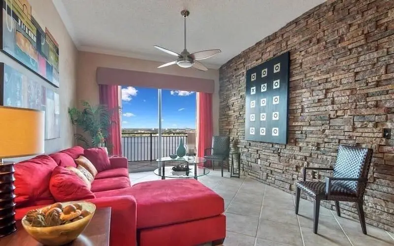 616 Clearwater Park Road #Lp4, West Palm Beach, FL 33401 - #1