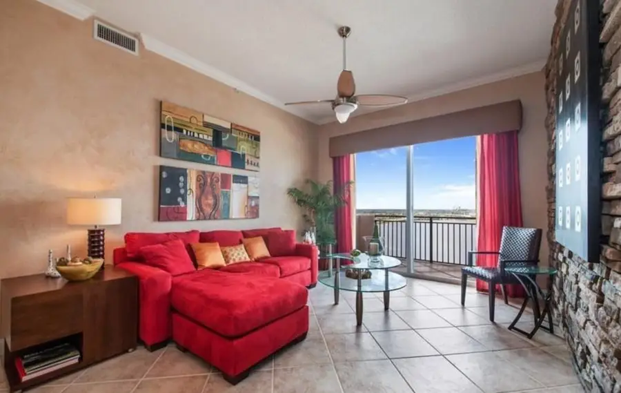 616 Clearwater Park Road #Lp4, West Palm Beach, FL 33401 - #2