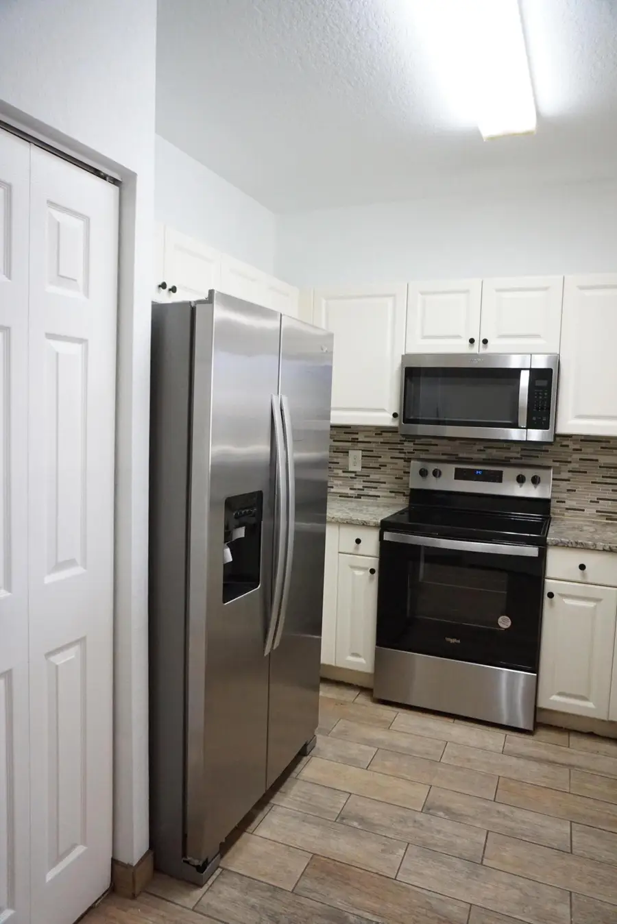 1946 Gardenia Court, Riviera Beach, FL 33404 - #3