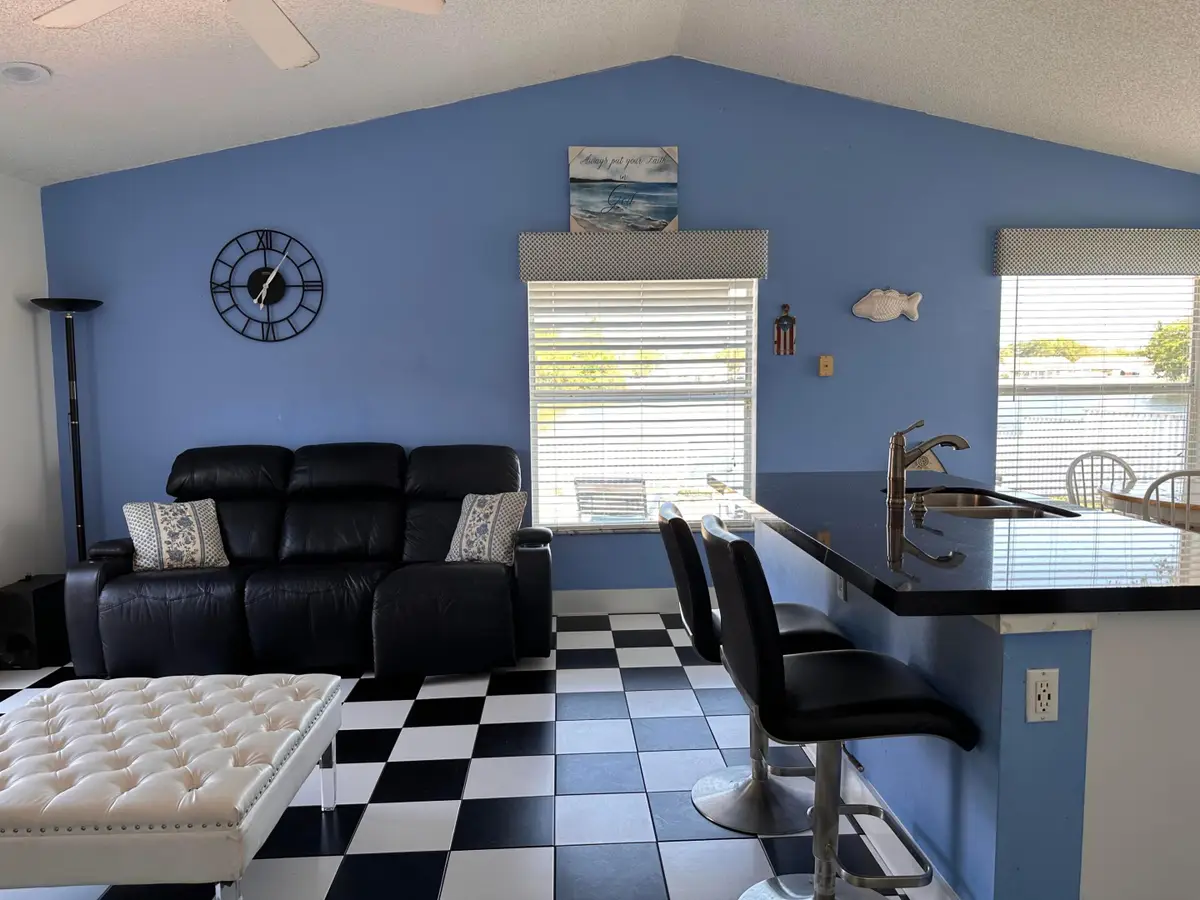 1761 SW 135th Way, Miramar, FL 33027 - #1