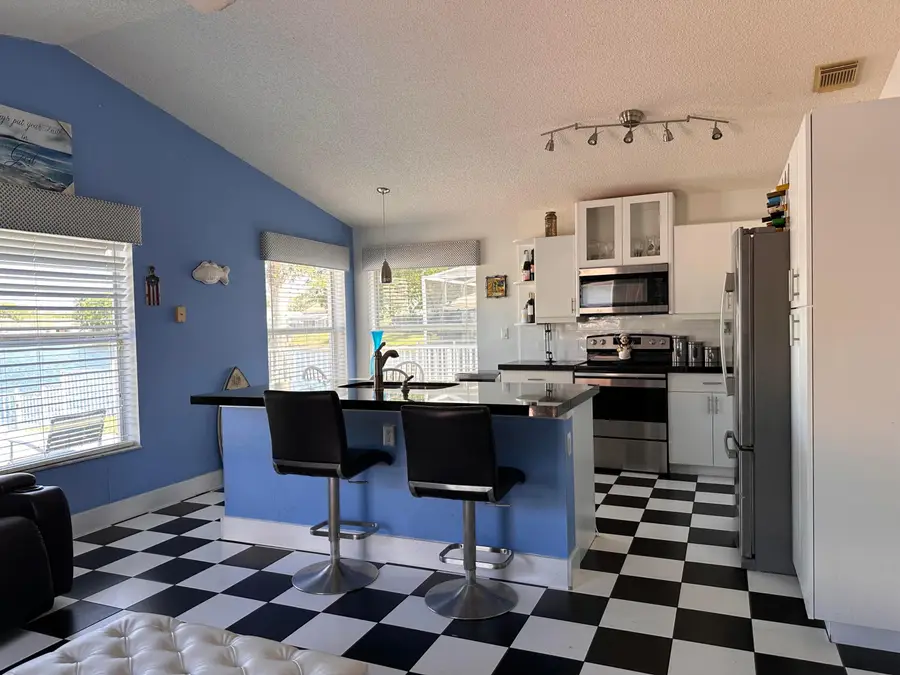 1761 SW 135th Way, Miramar, FL 33027 - #3