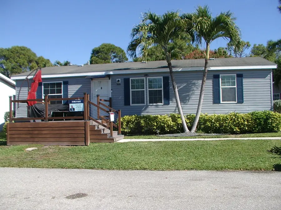 2555 Pga Boulevard #314, Palm Beach Gardens, FL 33410 - #2