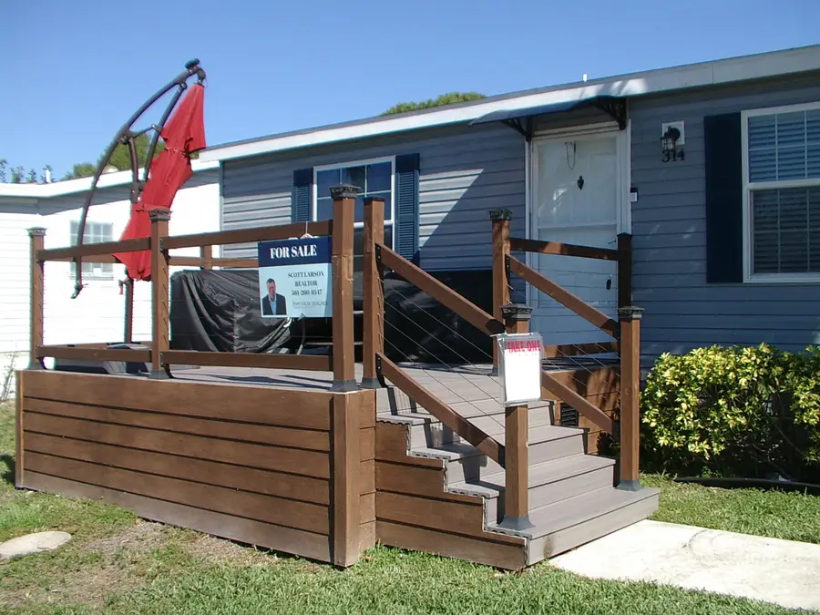 2555 Pga Boulevard #314, Palm Beach Gardens, FL 33410 - #3