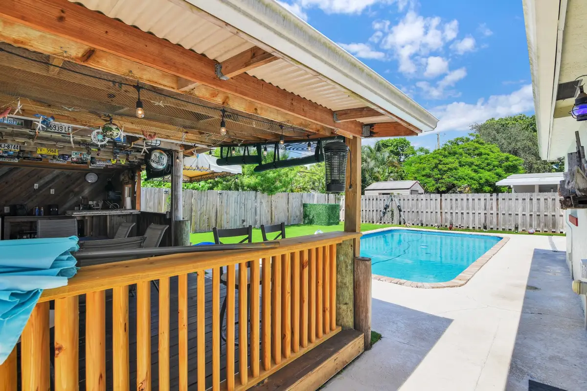 5221 NE 16th Avenue, Pompano Beach, FL 33064 - #1