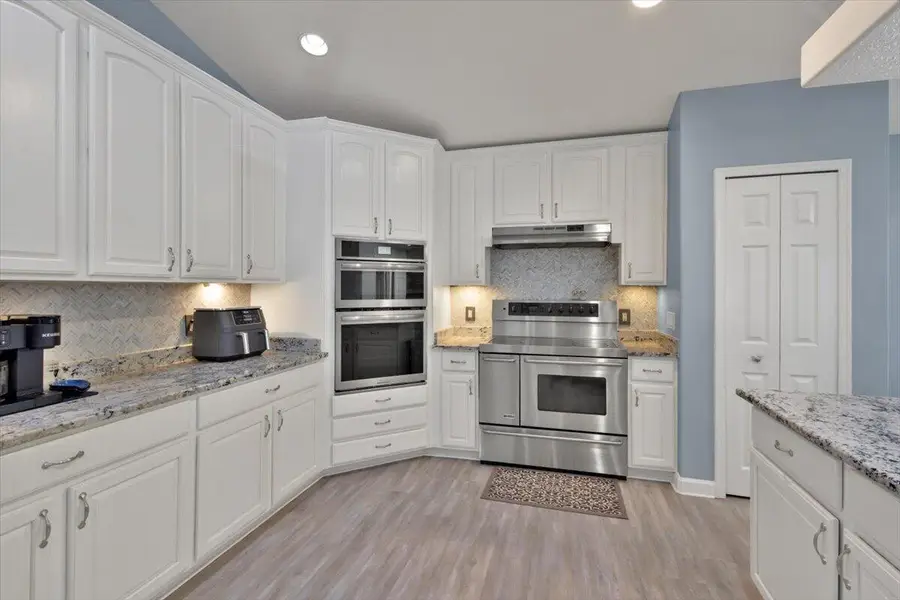 3351 SW Savona Boulevard, Port Saint Lucie, FL 34953 - #3