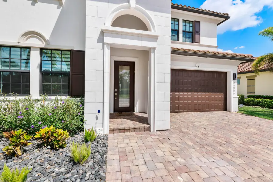 12095 S Baypoint Circle, Parkland, FL 33076 - #3