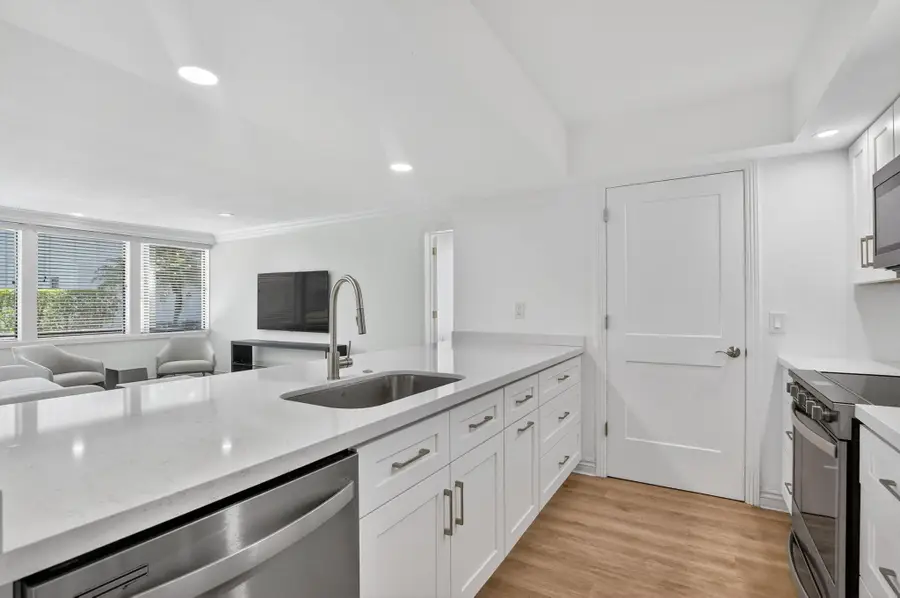 20033 Boca West Drive #3055, Boca Raton, FL 33434 - #2