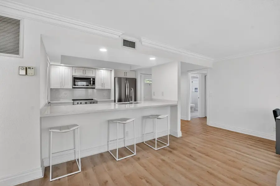 20033 Boca West Drive #3055, Boca Raton, FL 33434 - #3