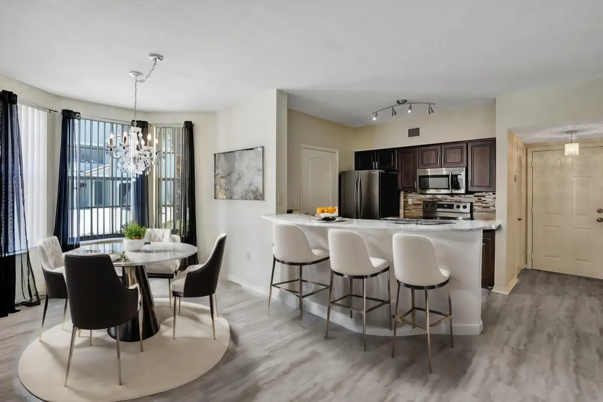 708 Belmont Place, Boynton Beach, FL 33436 - #1