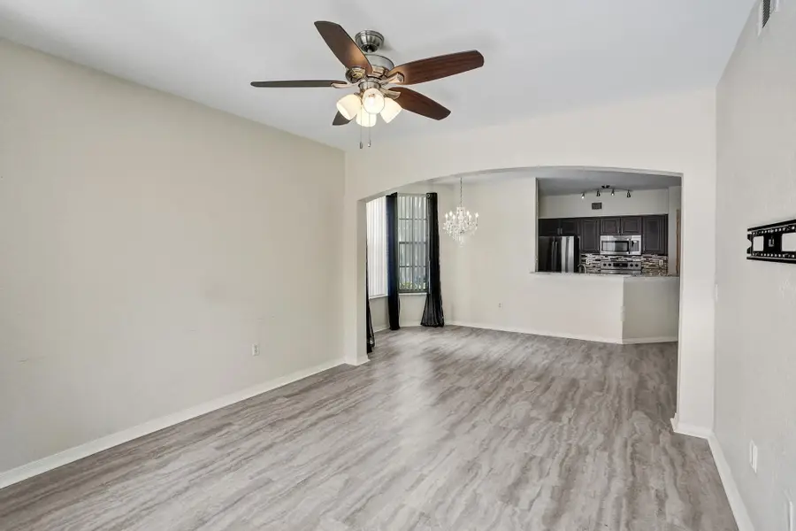 708 Belmont Place, Boynton Beach, FL 33436 - #3