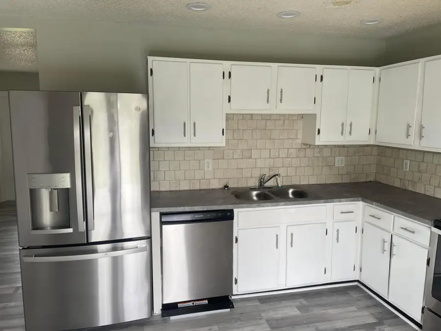 3611 Jupiter Boulevard Se, Palm Bay, FL 32909 - #2