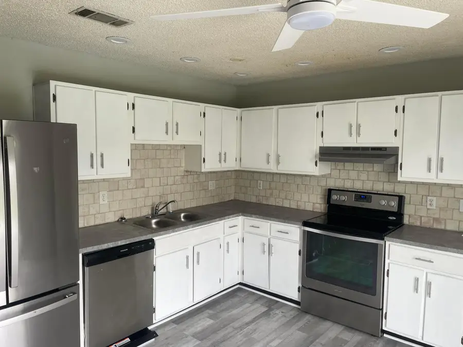 3611 Jupiter Boulevard Se, Palm Bay, FL 32909 - #3