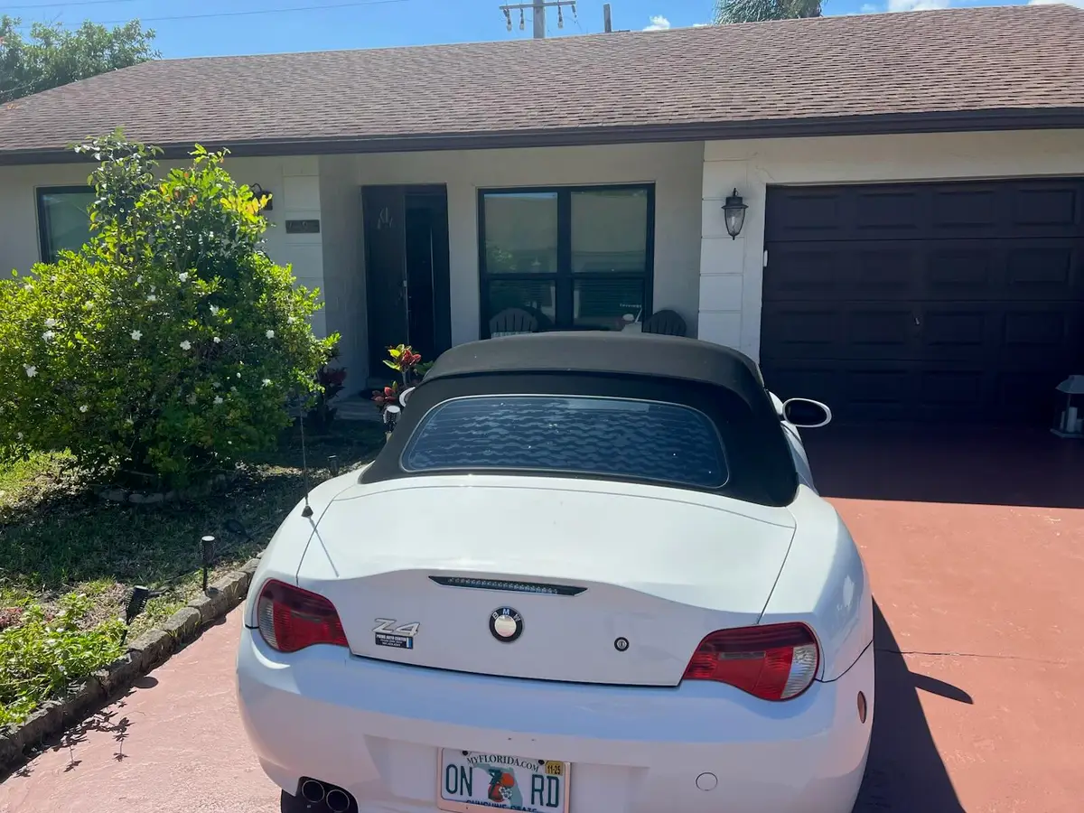 1591 SW 23rd Way, Deerfield Beach, FL 33442 - #1