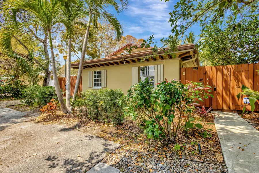 227 NE 12th Street, Delray Beach, FL 33444 - #2