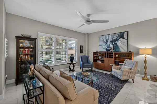 2609 NE 14th Avenue #113, Wilton Manors, FL 33334