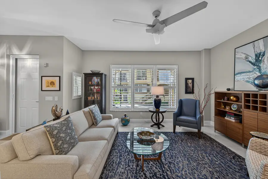 2609 NE 14th Avenue #113, Wilton Manors, FL 33334 - #2