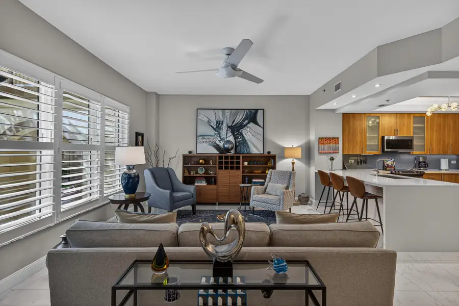 2609 NE 14th Avenue #113, Wilton Manors, FL 33334 - #3