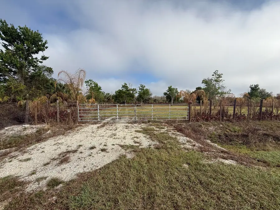 17231 NW 268th Street, Okeechobee, FL 34972 - #2