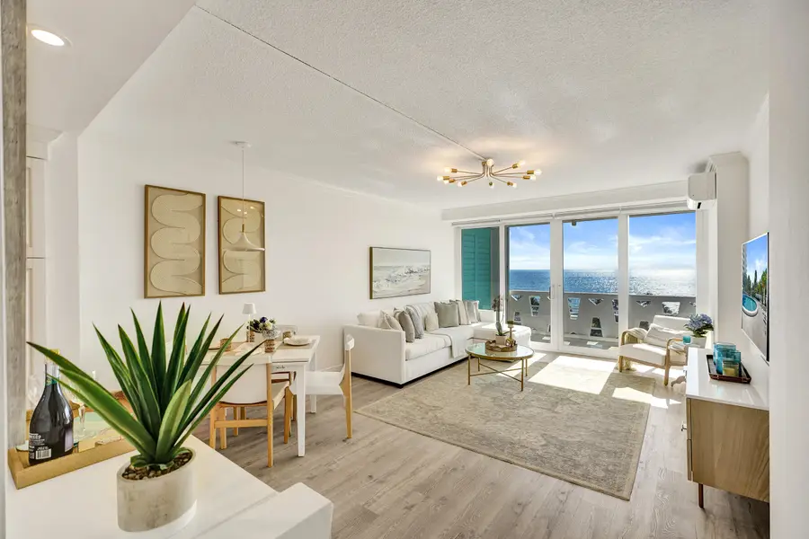 2840 N Ocean Boulevard, Fort Lauderdale, FL 33308 - #2