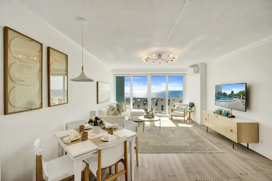 2840 N Ocean Boulevard, Fort Lauderdale, FL 33308 - #3