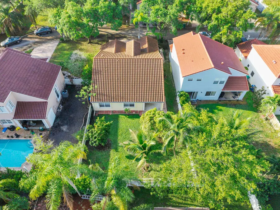 8375 NW 46th Drive, Coral Springs, FL 33067 - #3