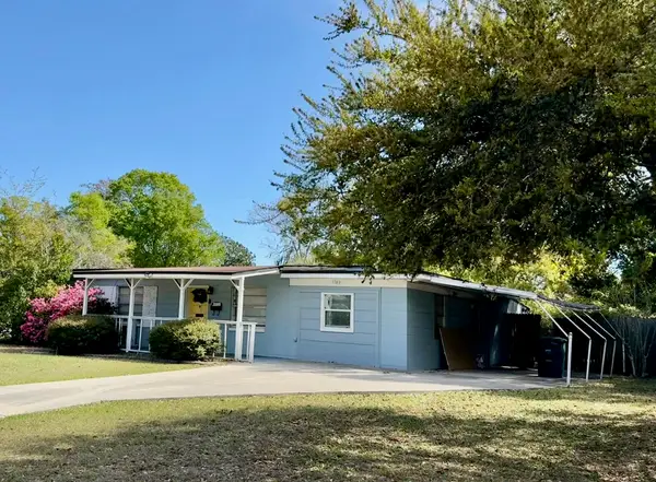 1763 Lawson Road, Jacksonville, FL 32246