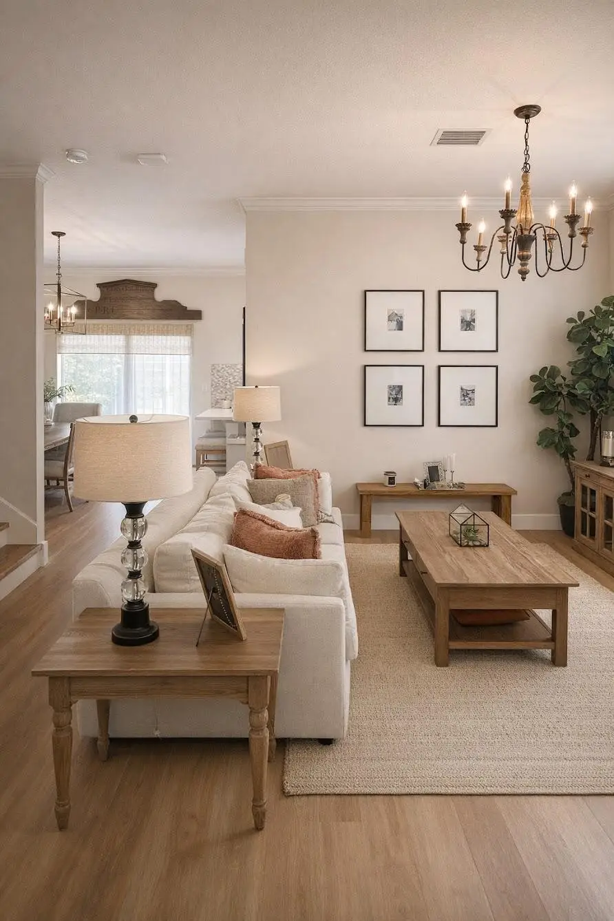 4733 Santa Cruz Way, Davie, FL 33314 - #1