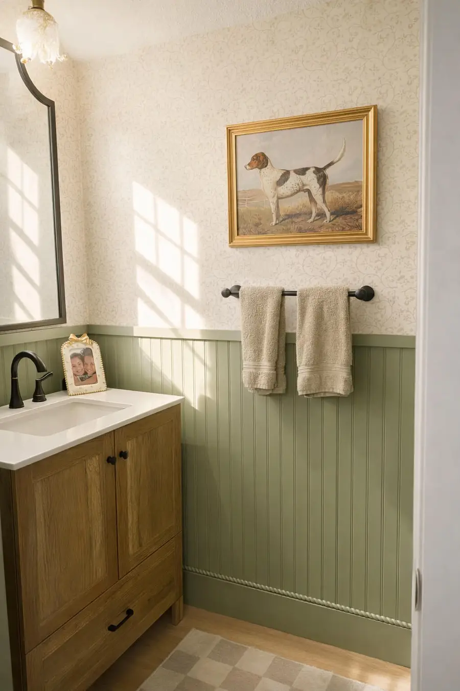 4733 Santa Cruz Way, Davie, FL 33314 - #2