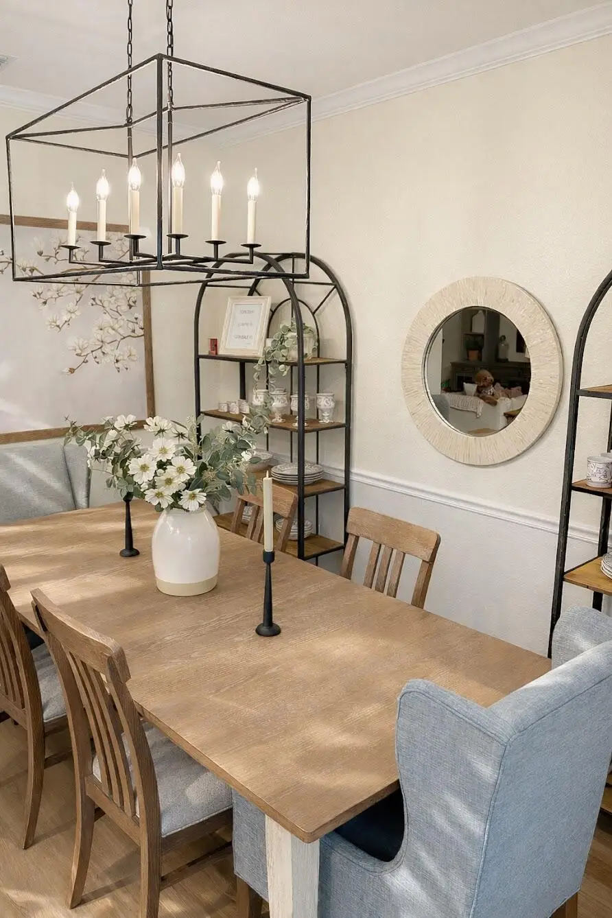 4733 Santa Cruz Way, Davie, FL 33314 - #3