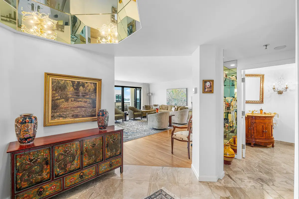 3120 S Ocean Boulevard #3602, Palm Beach, FL 33480 - #1