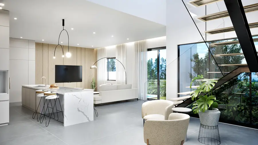 843 SW 14th Court #843, Fort Lauderdale, FL 33315 - #3