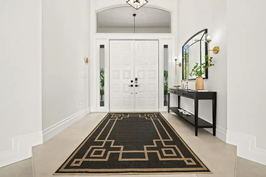 13185 SW 44th Street, Davie, FL 33330 - #3