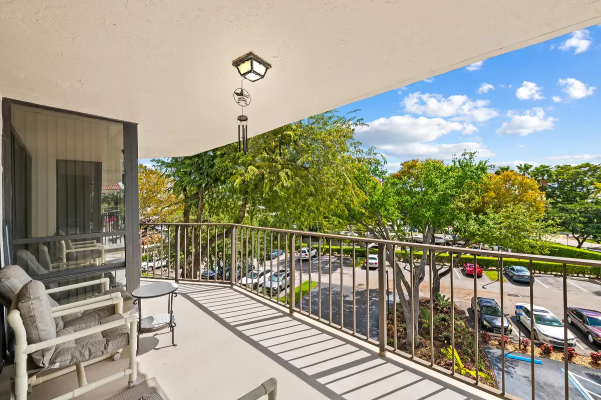 799 Jeffery Street #4050, Boca Raton, FL 33487 - #1