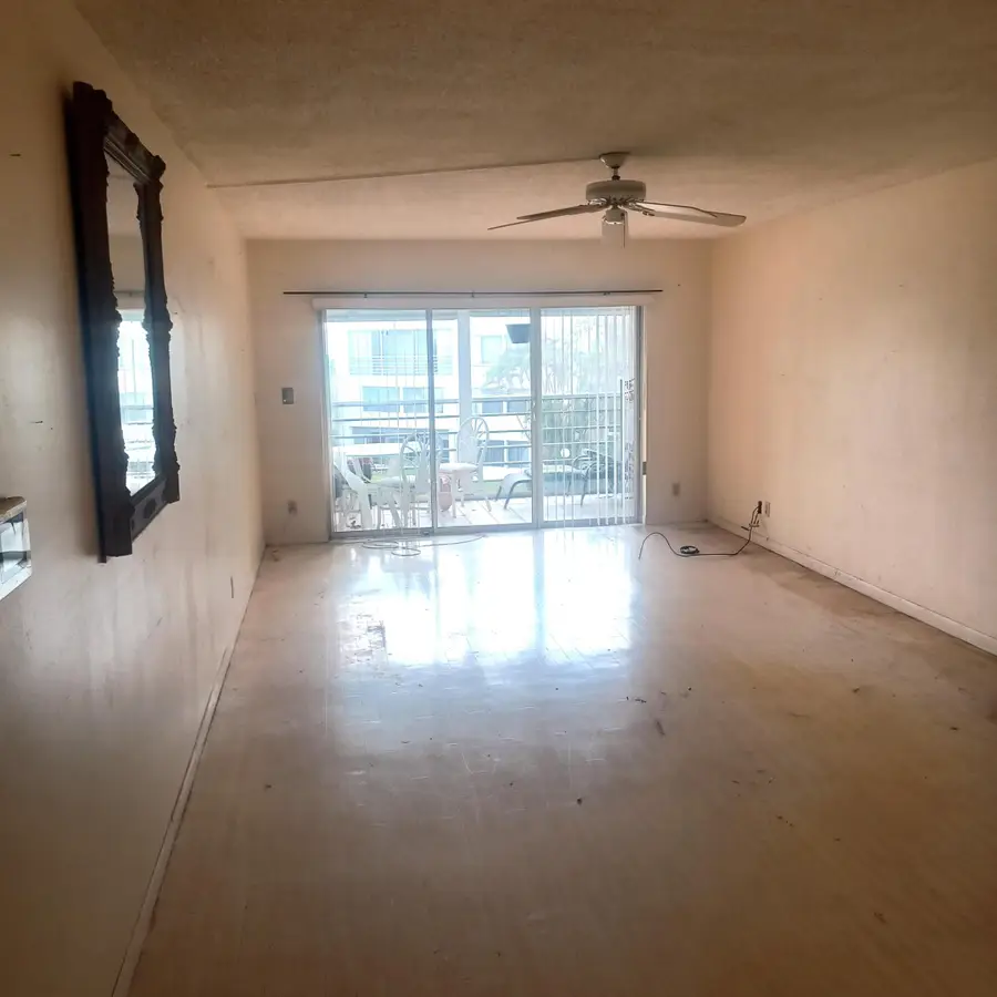 3186 Via Poinciana #311, Greenacres, FL 33467 - #2