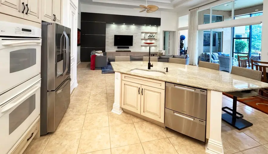 108 Via Paradisio, Palm Beach Gardens, FL 33418 - #2