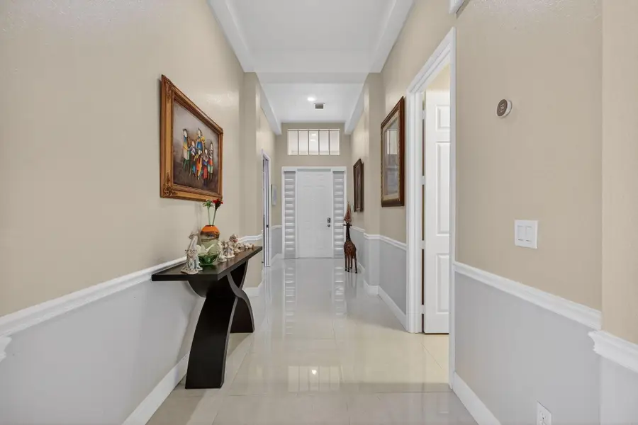 1740 SW Jamesport Drive, Port Saint Lucie, FL 34953 - #2